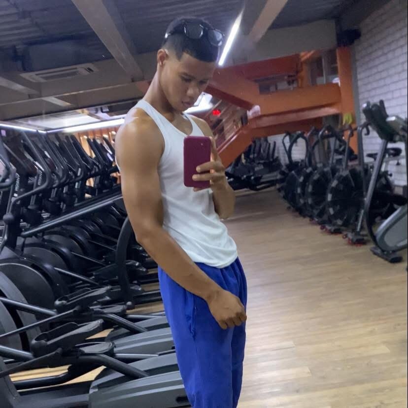 keyler_ofi profile