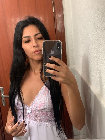 mariafer89 🥕 free sex webcam