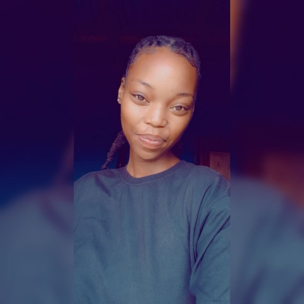 Akhonahlase's Offline XXX Chat