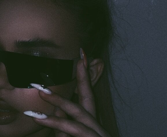 Live sex webcam photo for Julia0541 #279019346