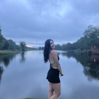 remeliapaige's Offline XXX Chat