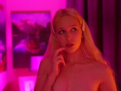 Shyrubate - striptease teens