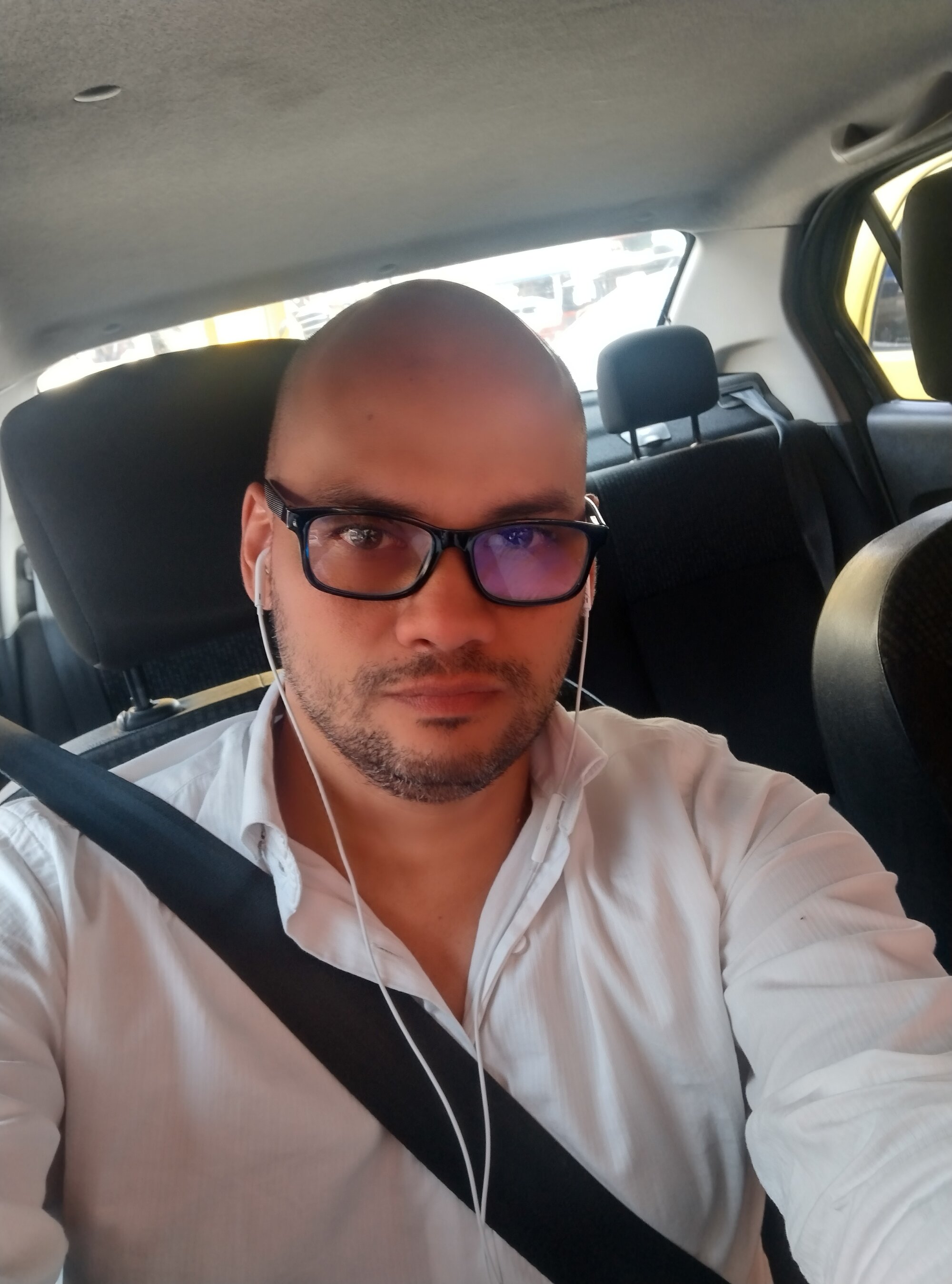 44nextdoorgentleman