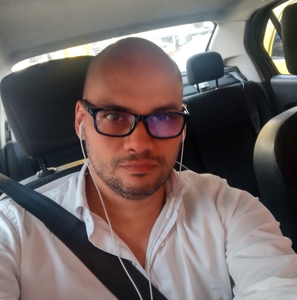44nextdoorgentleman