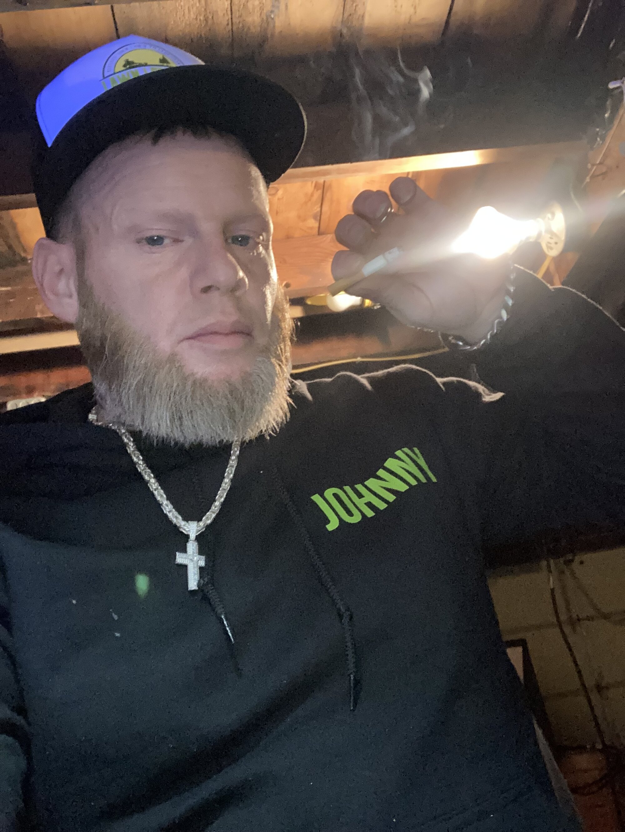 johnnybigcock83