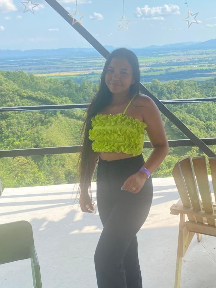 LetxyAmazing profile