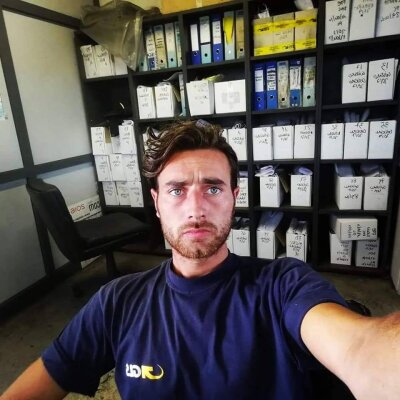 ragazzo200996 Live Cam on StripChat