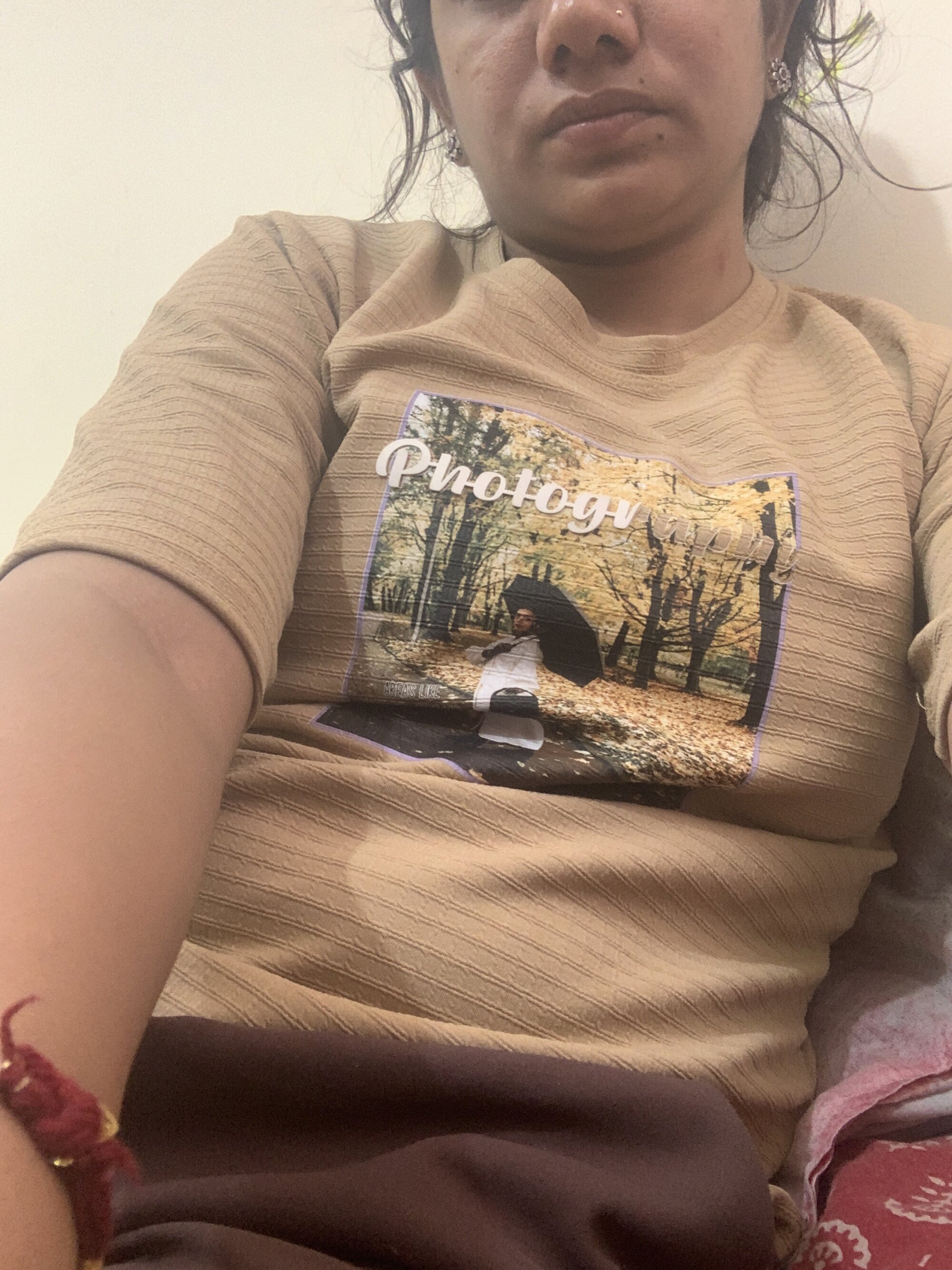 HELLO-BITTU
