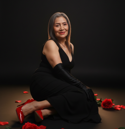 Celeste_Baker_ - Stripchat Lovense Best Blowjob Couple 