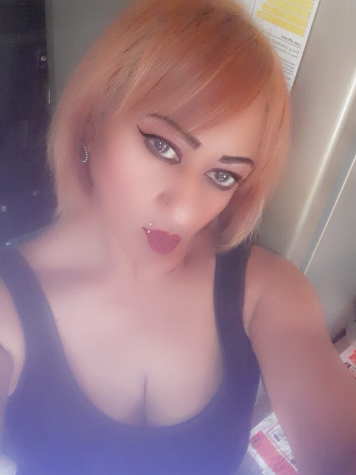 Sexc169
