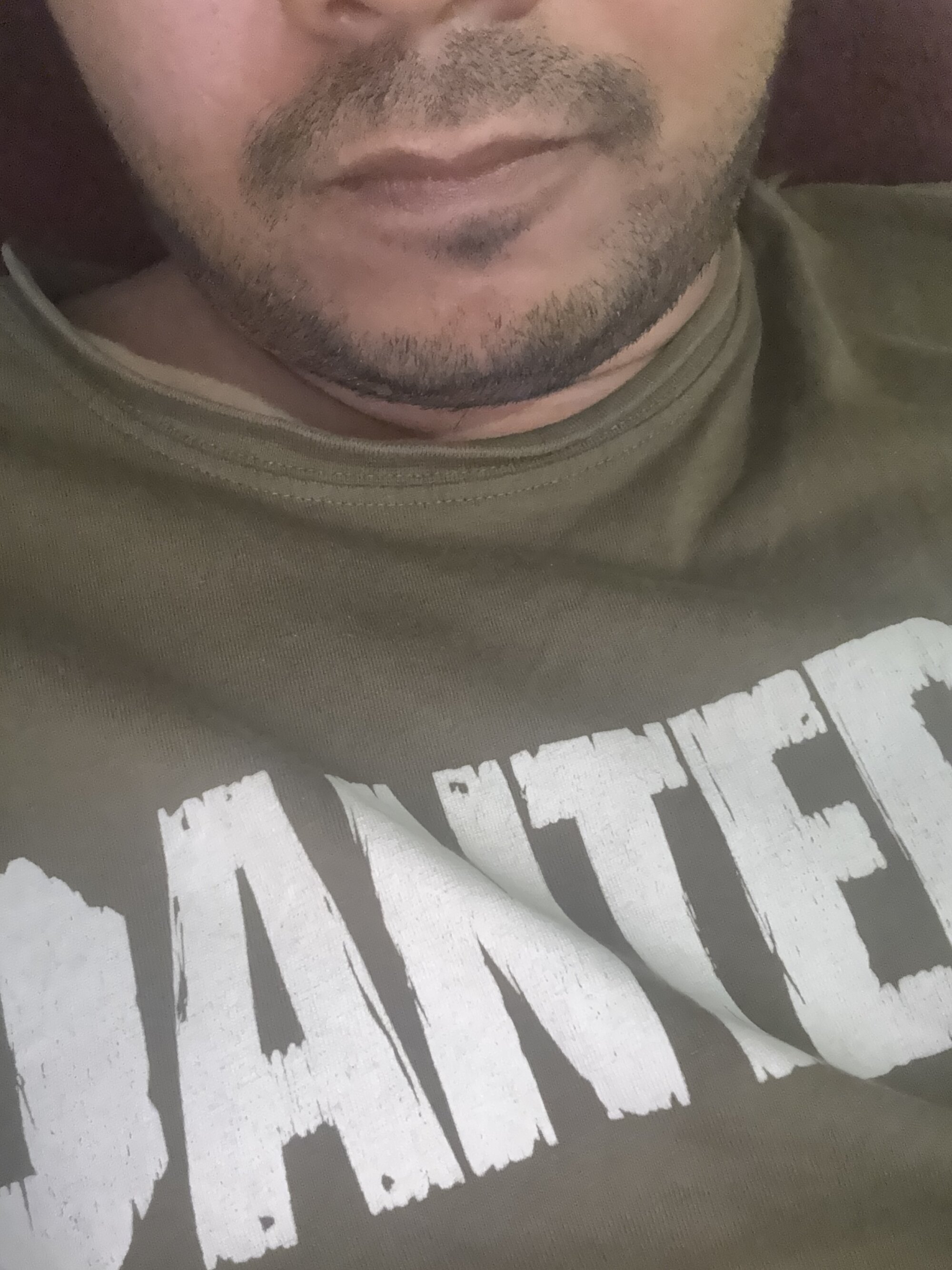 ayan_25898