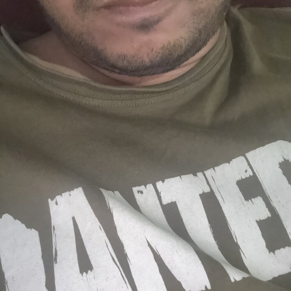 ayan_25898's Offline XXX Chat