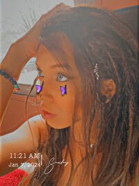 Beautiful_Poison69's Offline XXX Chat