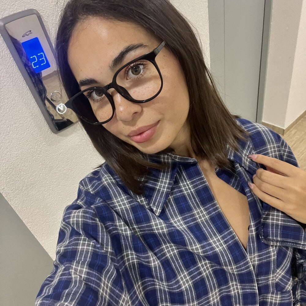 welcome2talili profile