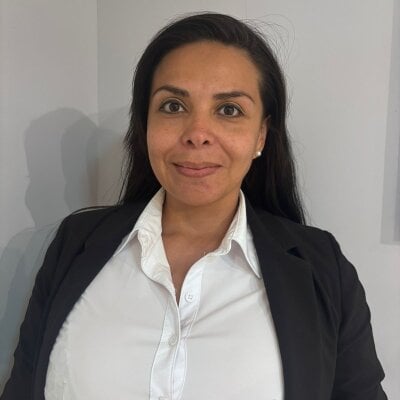 Kim_thomas1