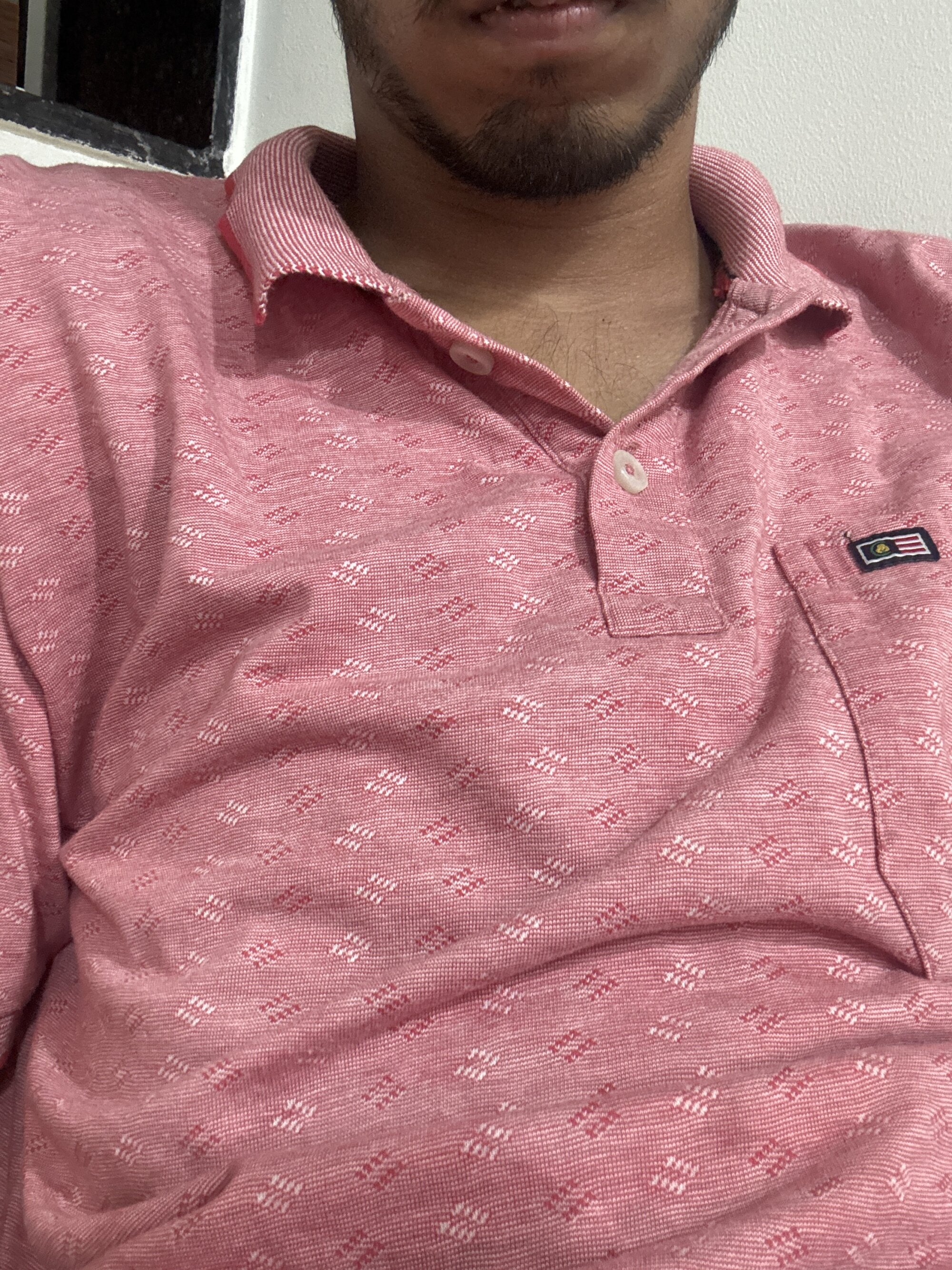 eroti_c_rony