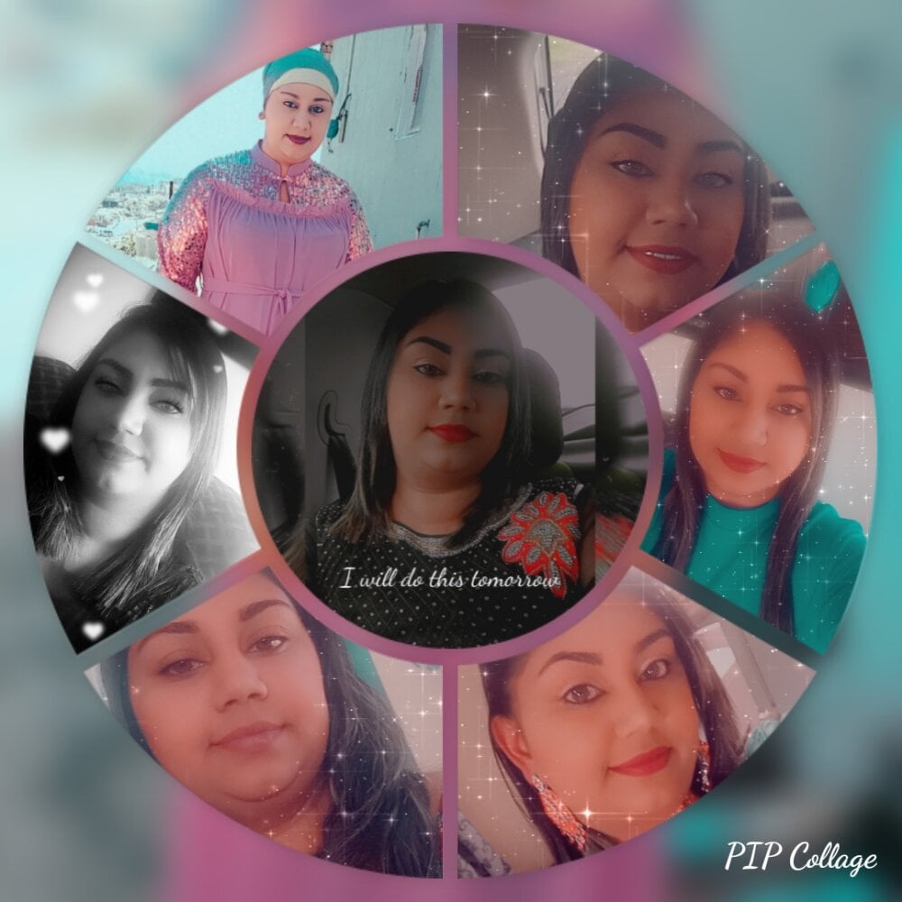 bellachow10 profile