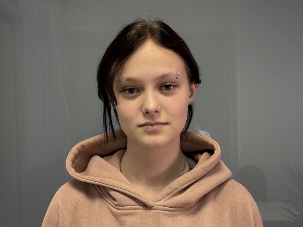 ErlinaAtkins profile