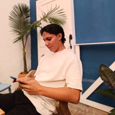 eduardsimons from stripchat