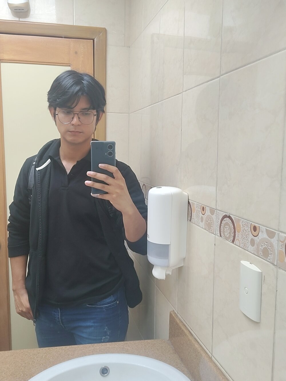 Jou2003's Offline XXX Chat