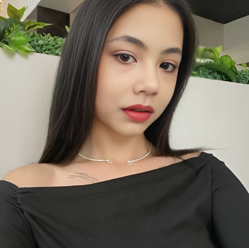 AnnisGranger profile