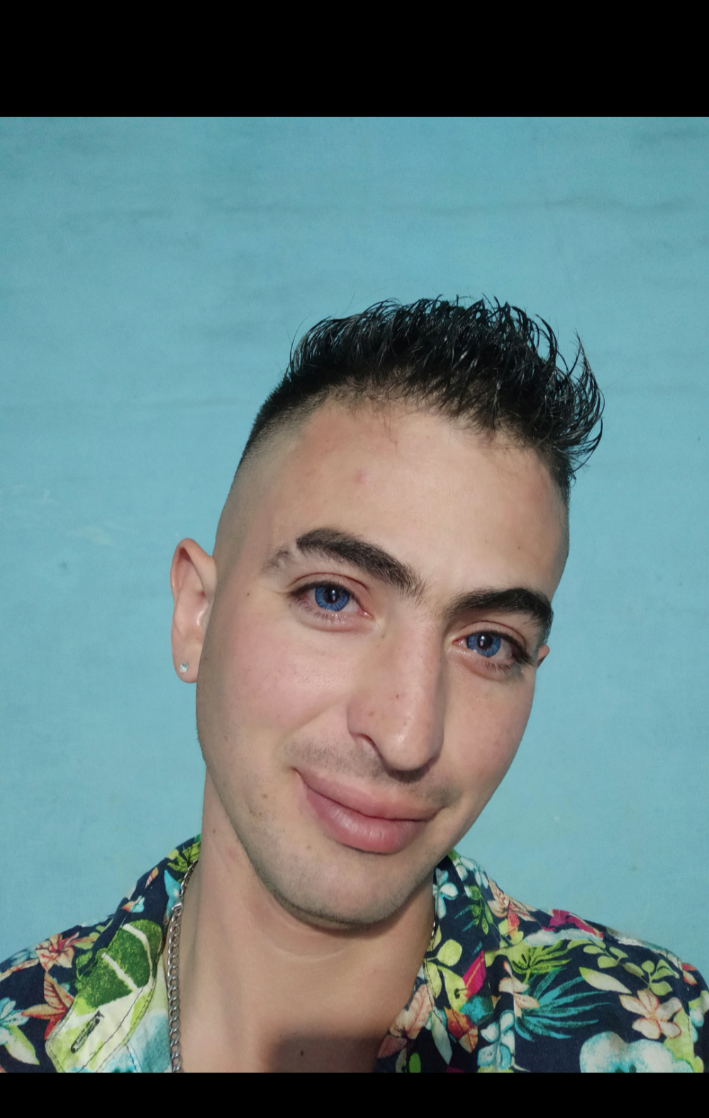 tu-cielo from stripchat