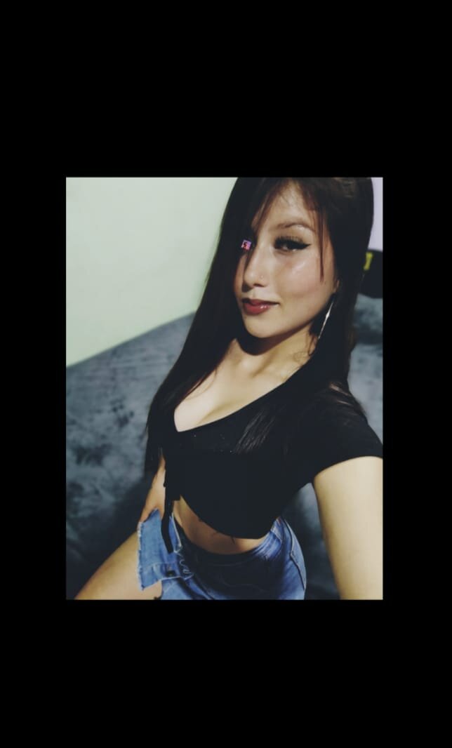 ZARAMOONMJS