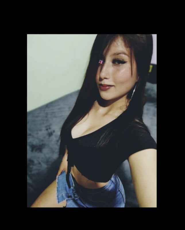 ZARAMOONMJS profile