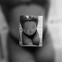 Belladamaa06's Offline XXX Chat