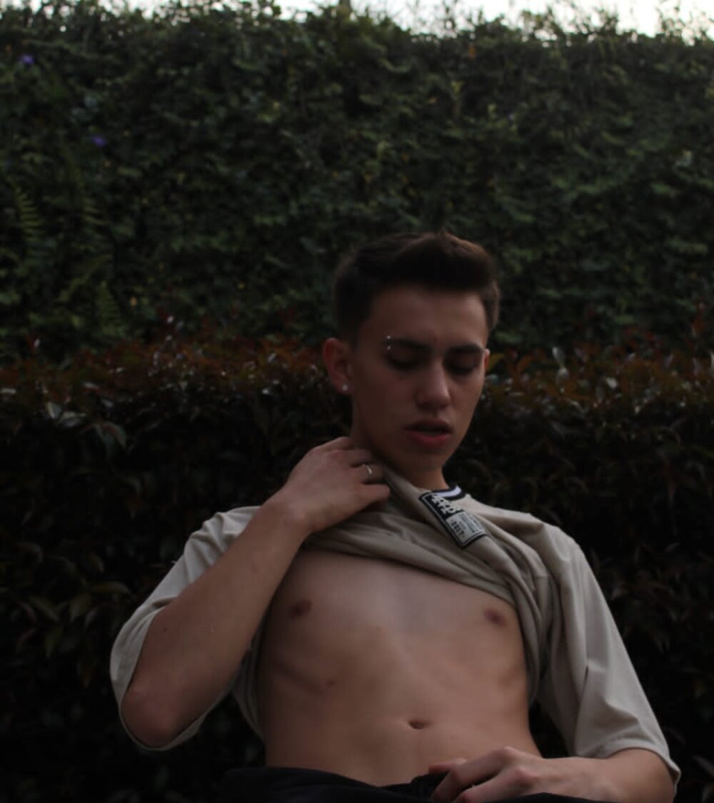 manucute_23_ profile