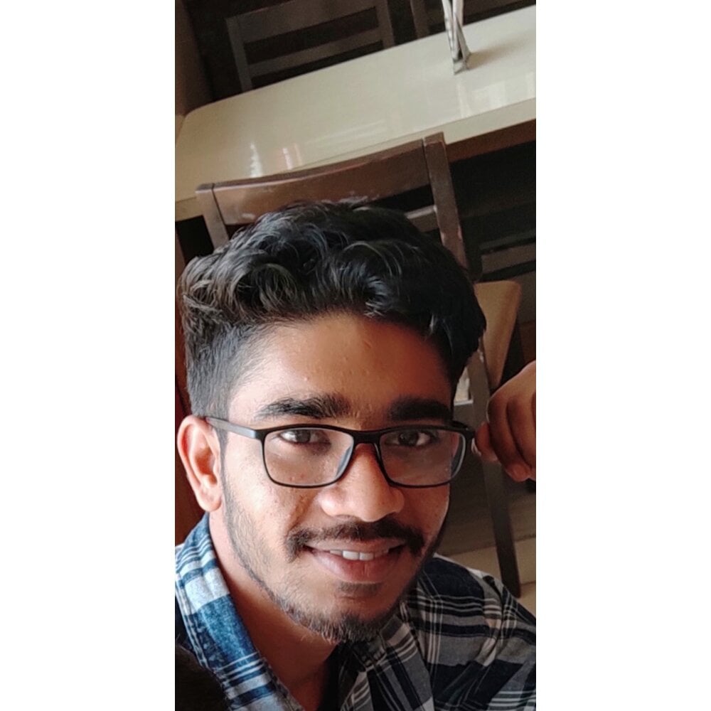 DickMaster597 profile