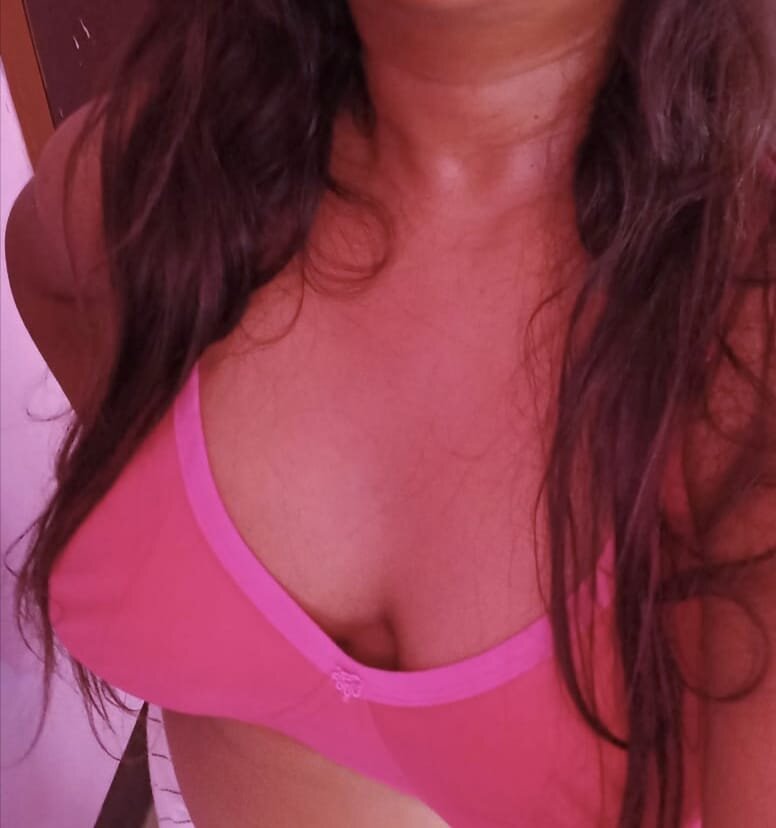sumibb123