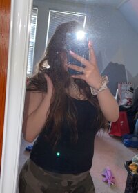 shuggababy03's Offline XXX Chat