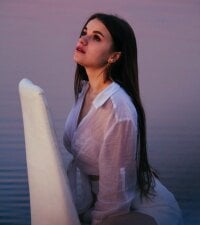 Becca__Heart's Offline Chat Room