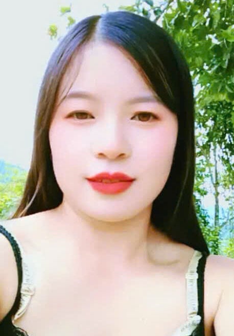 sexcam3d.net olivia-00 livesex profile in vietnam cams