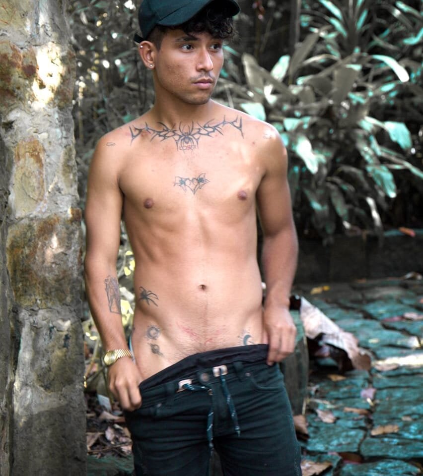 theprince_kev profile