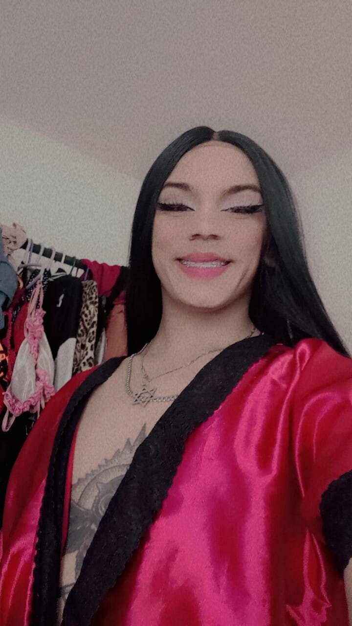 KASHIA