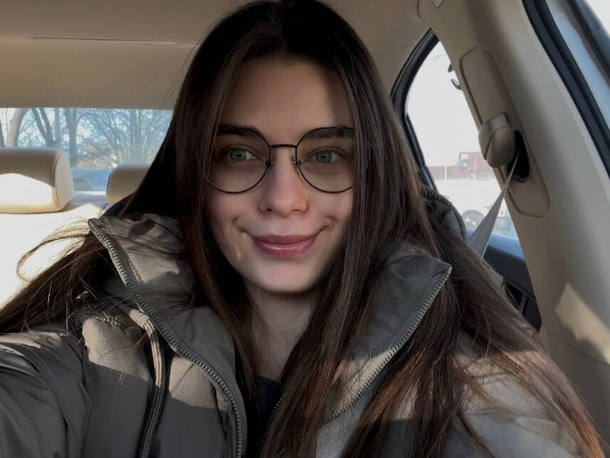 SindieVV Profile Image