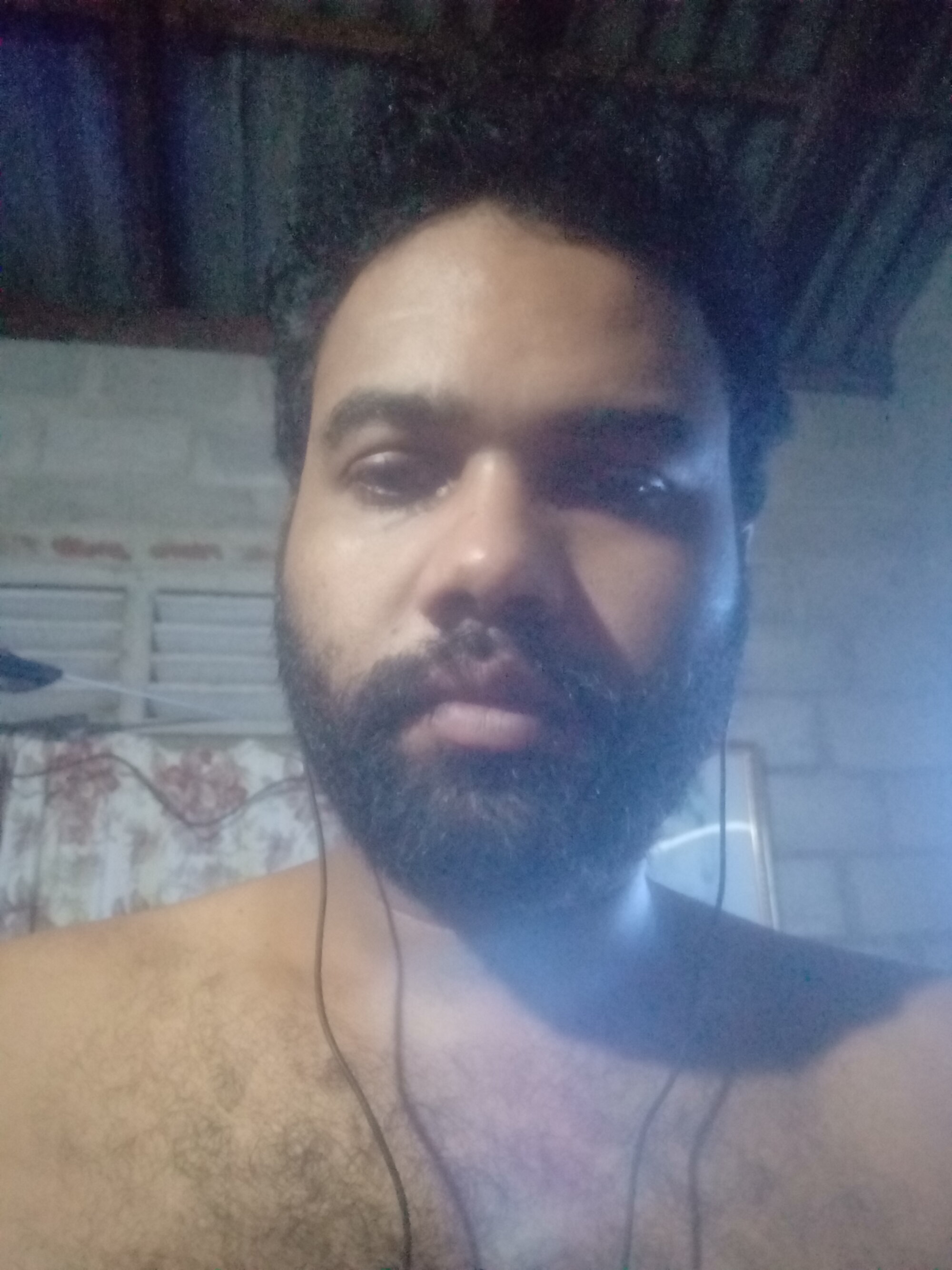 giwantha1000