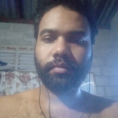 GC_Callboy1993