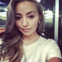 Joicekim's Offline Chat Room