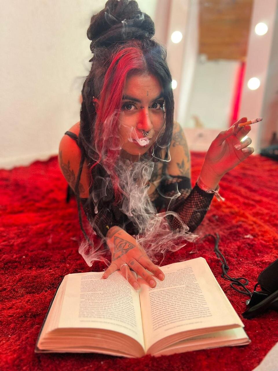 Samara_cirkus