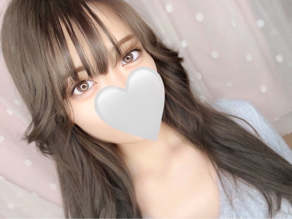 xxAMU profile