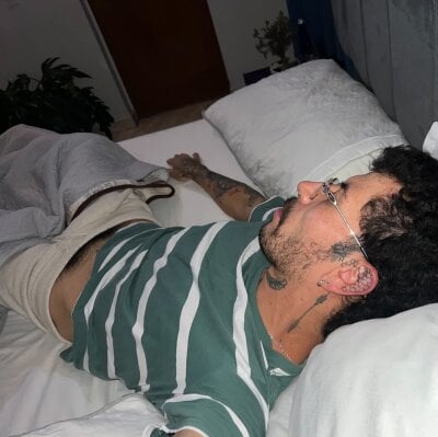 Ozzy4friends profile