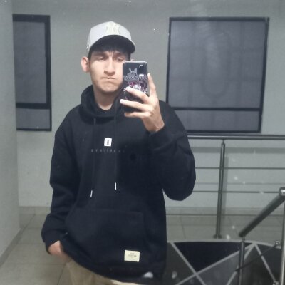 Kripi_kripi