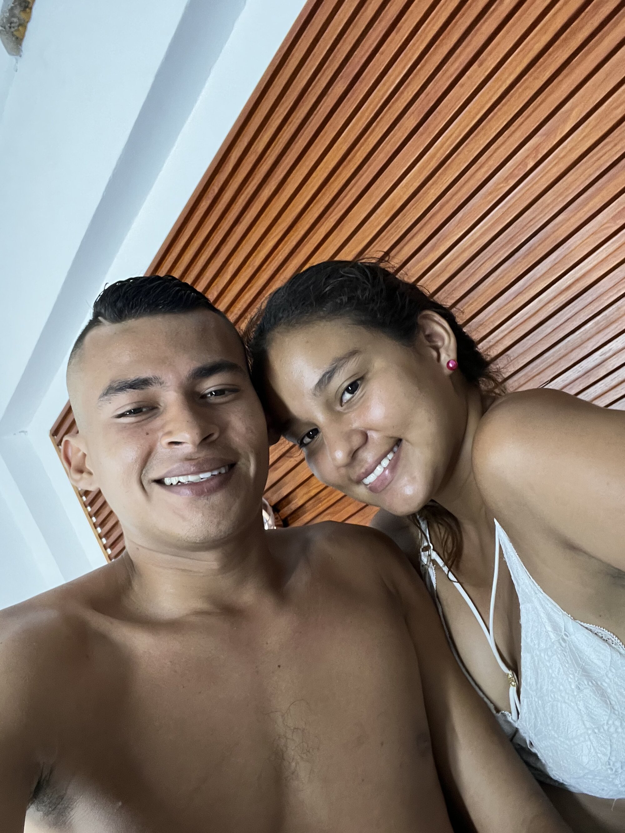 nathaly_matheo