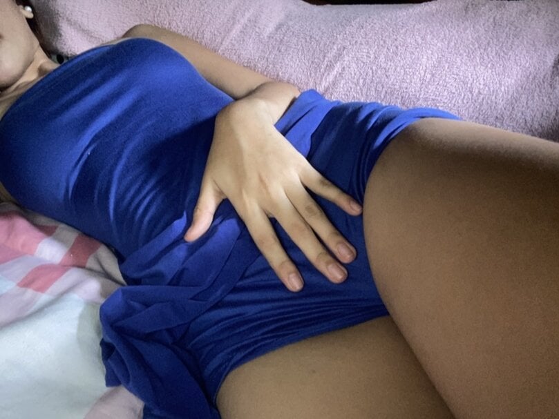 webcam-sexe.net lilly_delaney livesex profile in the-crimson-dungeon cams