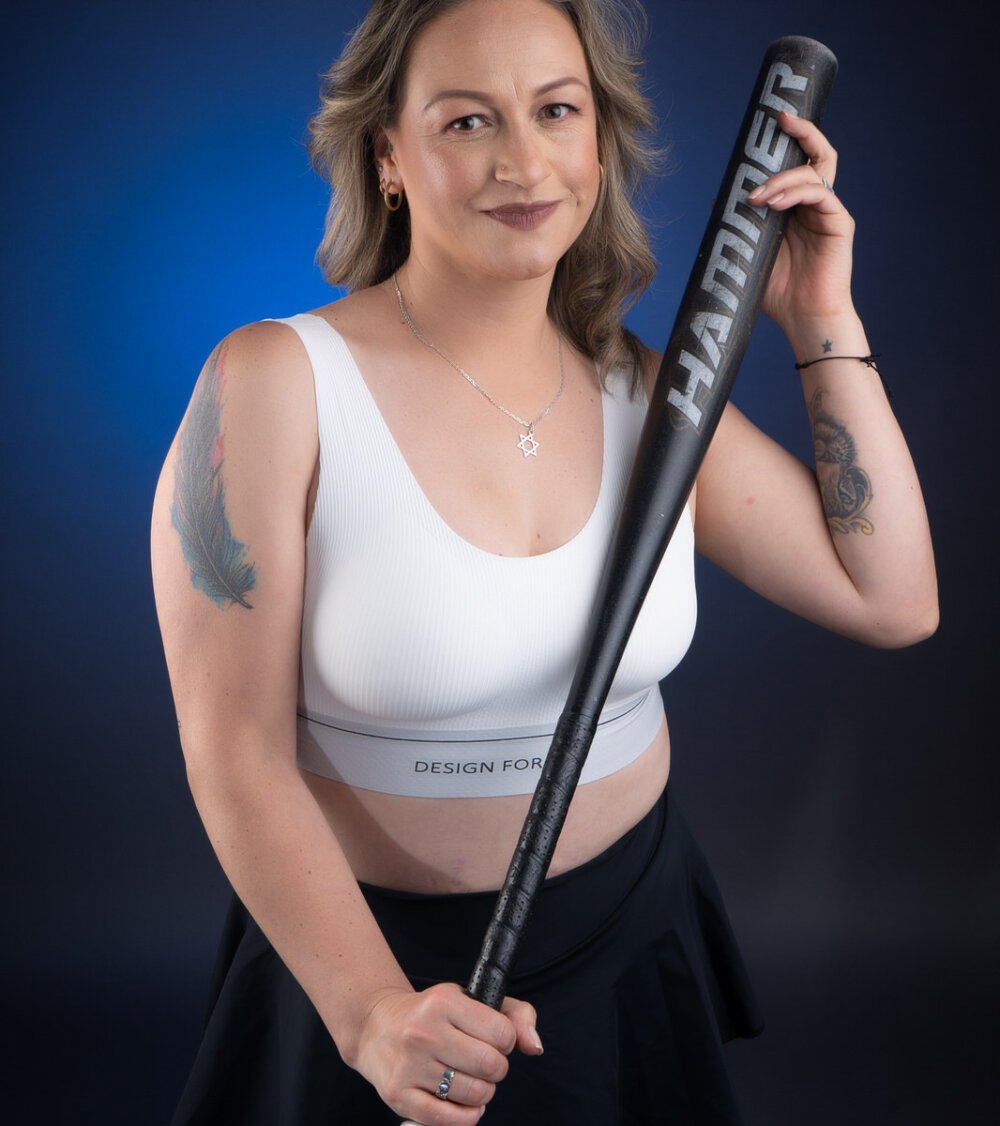 Charlot_milf profile
