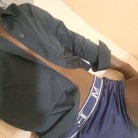 Javan_'s webcam live show