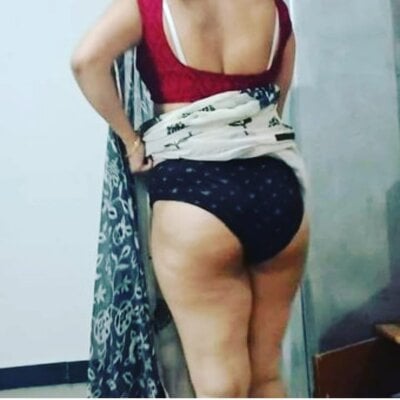 IndianIsha 🌥 adult cam chat